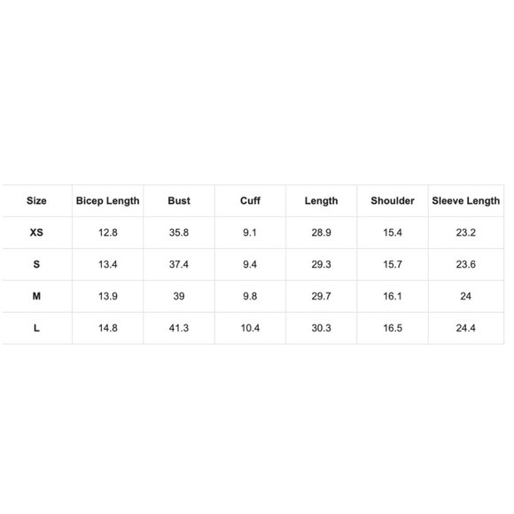 Cream Shawl Collar Blazer - Picture 5 of 9